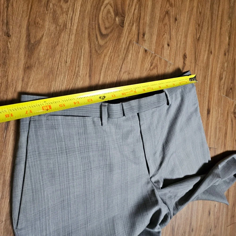 Banana Republic banana republic